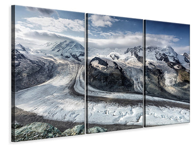 3-piece-canvas-print-gornergrat-view