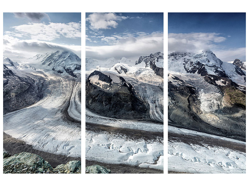 3-piece-canvas-print-gornergrat-view