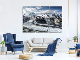 3-piece-canvas-print-gornergrat-view