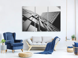 3-piece-canvas-print-grandiose-architecture