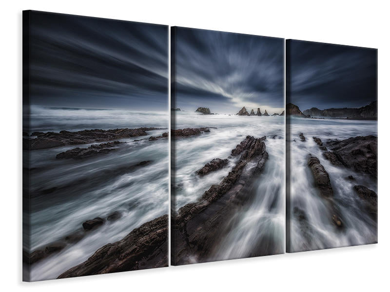 3-piece-canvas-print-gueirua-dreams