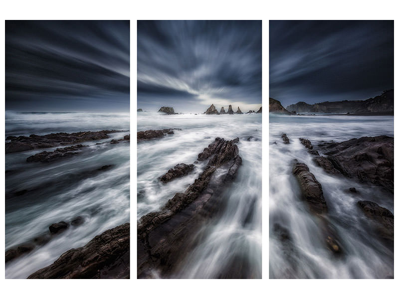 3-piece-canvas-print-gueirua-dreams