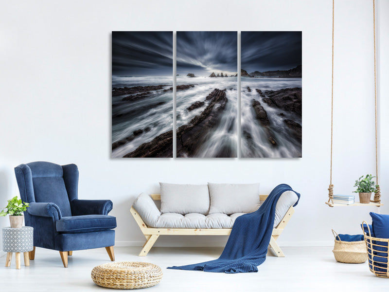 3-piece-canvas-print-gueirua-dreams