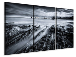 3-piece-canvas-print-gueirua