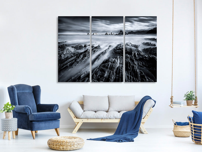 3-piece-canvas-print-gueirua