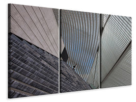 3-piece-canvas-print-guillemins