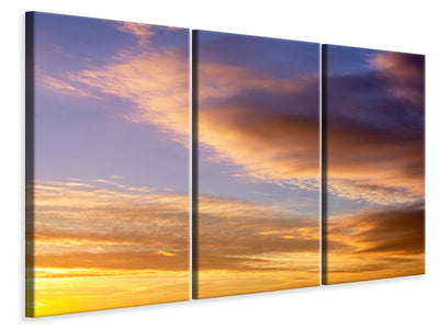 3-piece-canvas-print-heavenly