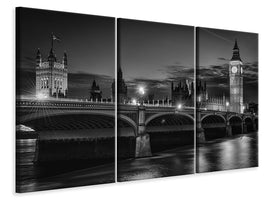 3-piece-canvas-print-heritage