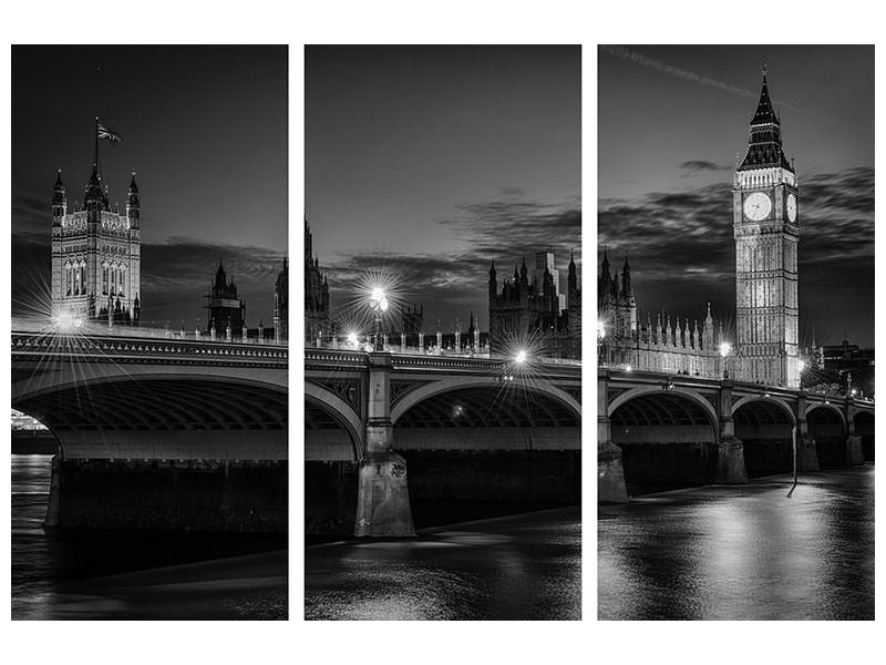 3-piece-canvas-print-heritage