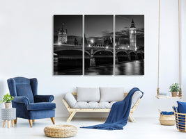 3-piece-canvas-print-heritage