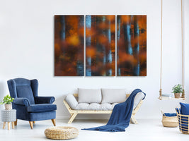 3-piece-canvas-print-hidden-forest