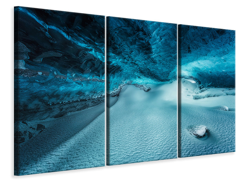 3-piece-canvas-print-hidden-frozen-world