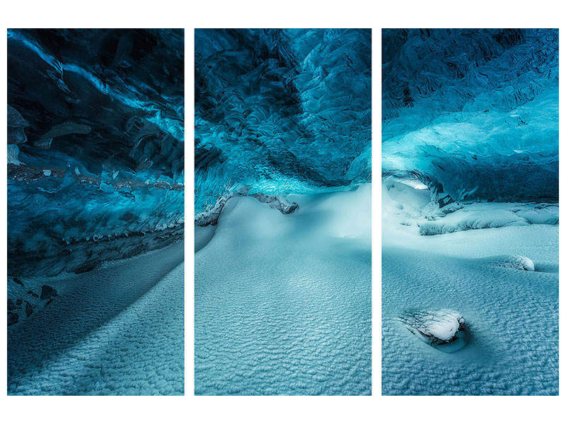 3-piece-canvas-print-hidden-frozen-world