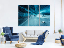 3-piece-canvas-print-hidden-frozen-world