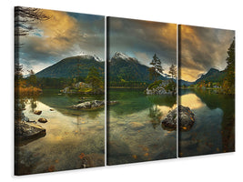 3-piece-canvas-print-hintersee