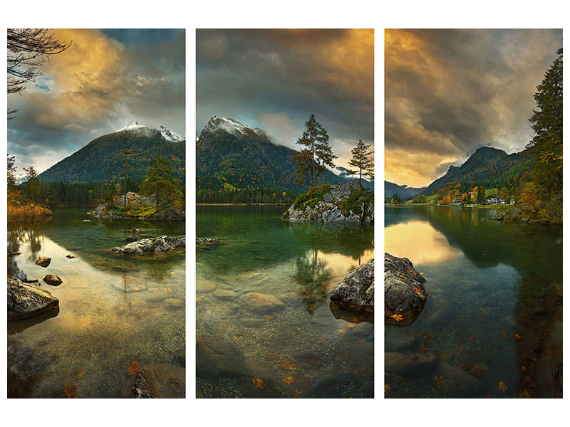 3-piece-canvas-print-hintersee