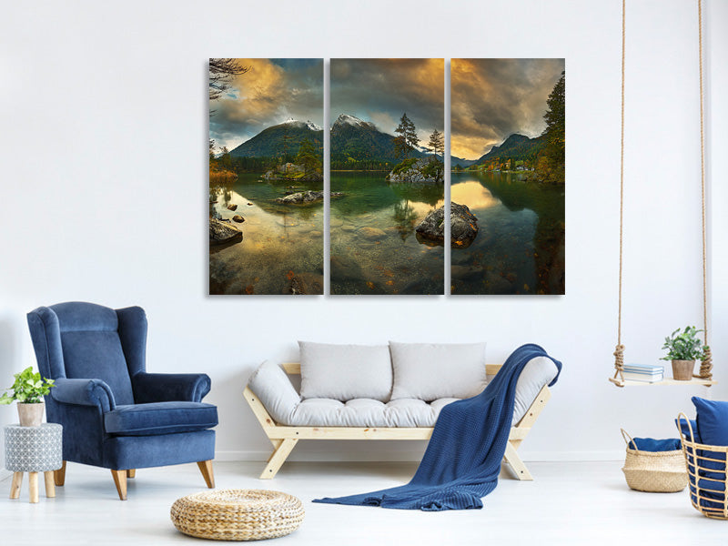 3-piece-canvas-print-hintersee