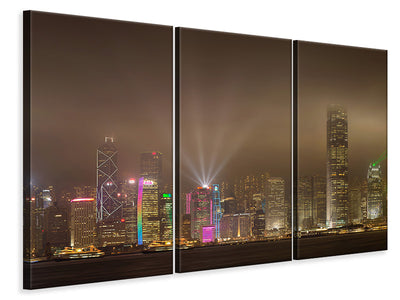 3-piece-canvas-print-hong-kong-island