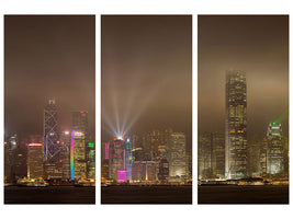 3-piece-canvas-print-hong-kong-island