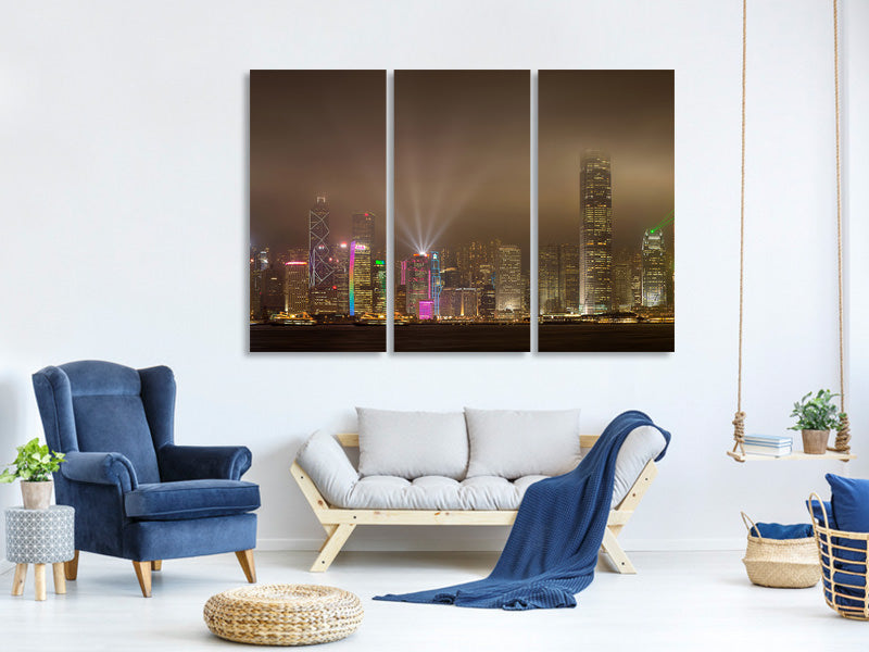 3-piece-canvas-print-hong-kong-island