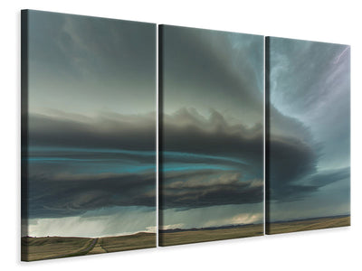 3-piece-canvas-print-huge-supercell