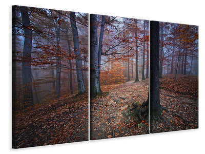 3-piece-canvas-print-i-was-lost-i-was-found