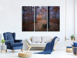 3-piece-canvas-print-i-was-lost-i-was-found