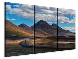 3-piece-canvas-print-iceland-ii-a