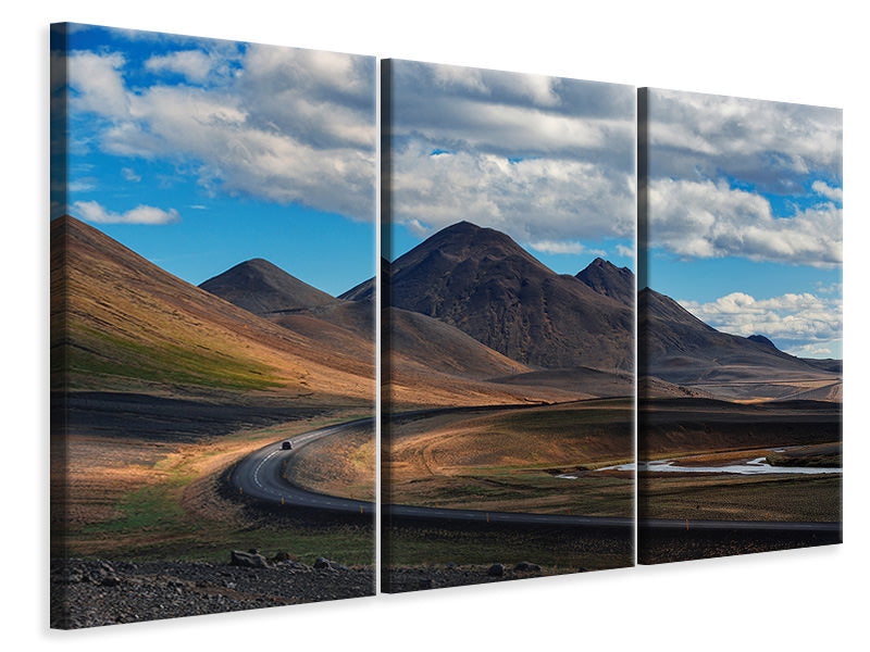 3-piece-canvas-print-iceland-ii-a