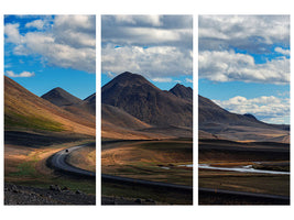 3-piece-canvas-print-iceland-ii-a