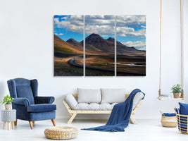 3-piece-canvas-print-iceland-ii-a