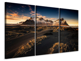 3-piece-canvas-print-iceland-iii