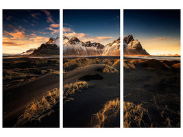 3-piece-canvas-print-iceland-iii