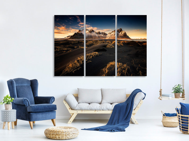 3-piece-canvas-print-iceland-iii