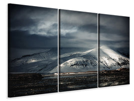 3-piece-canvas-print-icelandic-essentials