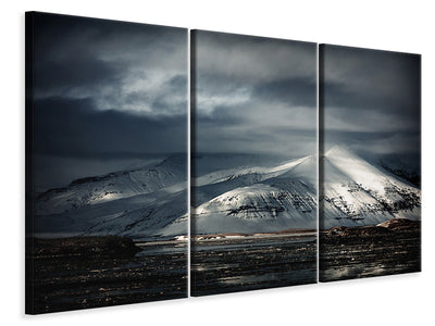 3-piece-canvas-print-icelandic-essentials