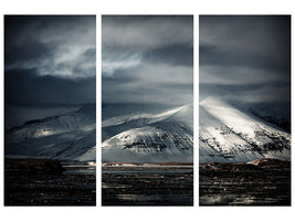 3-piece-canvas-print-icelandic-essentials