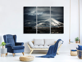 3-piece-canvas-print-icelandic-essentials