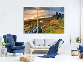 3-piece-canvas-print-idyllic-mountain-landscape