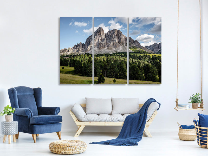 3-piece-canvas-print-imposing-mountain-landscape