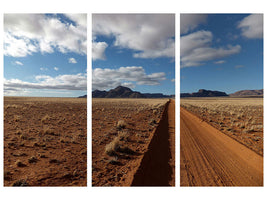 3-piece-canvas-print-in-namibia