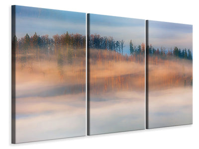 3-piece-canvas-print-in-the-morning-mists