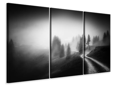 3-piece-canvas-print-in-the-mountains