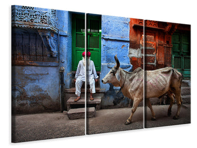 3-piece-canvas-print-india