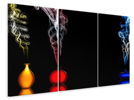 3-piece-canvas-print-individuality