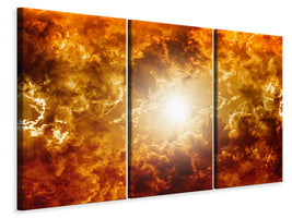 3-piece-canvas-print-inspiration-heaven