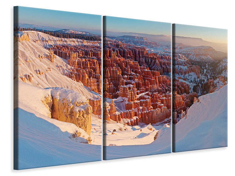 3-piece-canvas-print-inspiration-point