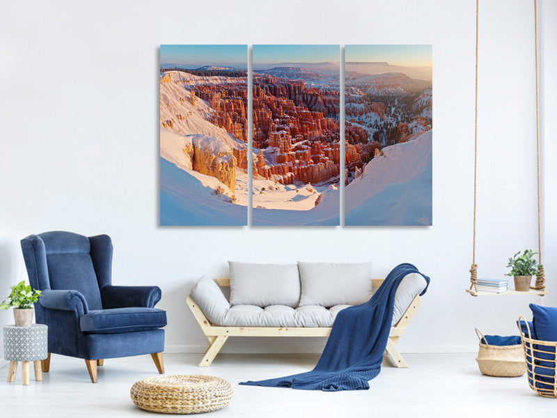 3-piece-canvas-print-inspiration-point