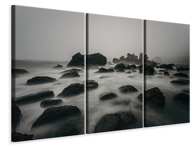 3-piece-canvas-print-inspiration-sea