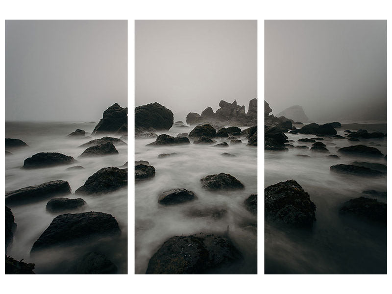 3-piece-canvas-print-inspiration-sea